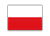 LINDOS srl - Polski